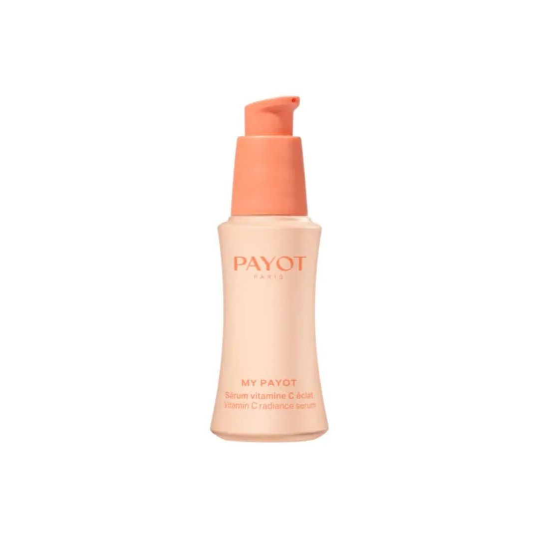 my-payot-serum-vitamine-c-eclat